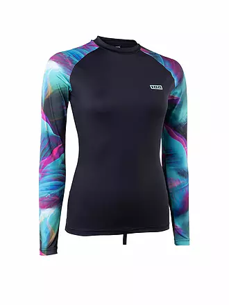 ION | Beachshirt Rashguard Lizz para mujer |